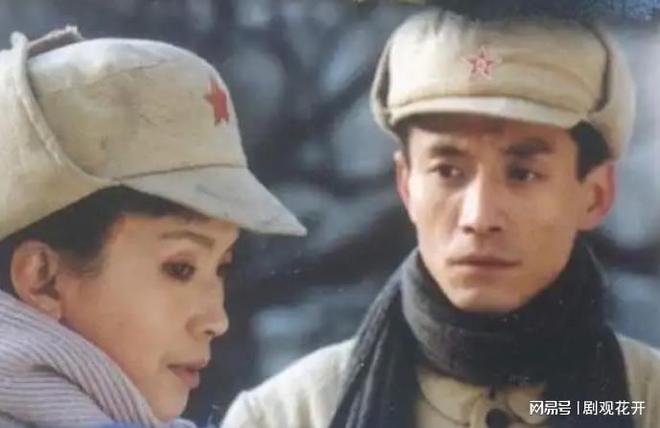 南宫NG·28搭上肖战55岁被称为“怪咖”的他在《藏海传》中赢麻了(图4)